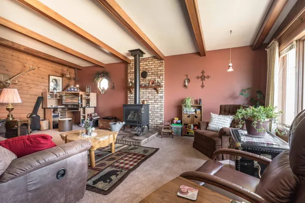 $850,000 | 30463 Highway 78, Ashby, MN 56309