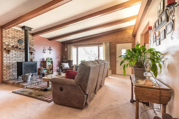 $850,000 | 30463 Highway 78, Ashby, MN 56309