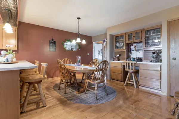 $850,000 | 30463 Highway 78, Ashby, MN 56309