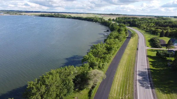 $850,000 | 30463 Highway 78, Ashby, MN 56309