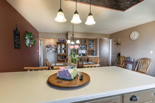 $850,000 | 30463 Highway 78, Ashby, MN 56309