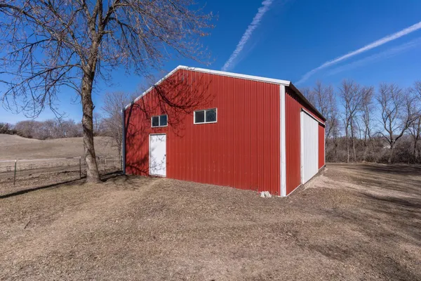 $850,000 | 30463 Highway 78, Ashby, MN 56309