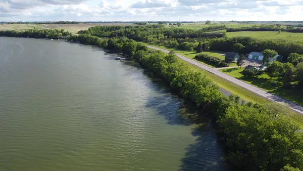 $850,000 | 30463 Highway 78, Ashby, MN 56309