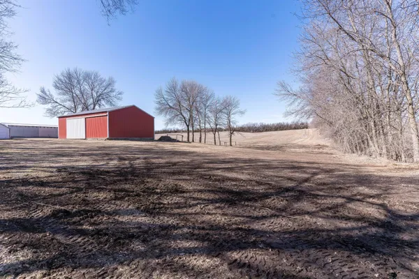 $850,000 | 30463 Highway 78, Ashby, MN 56309