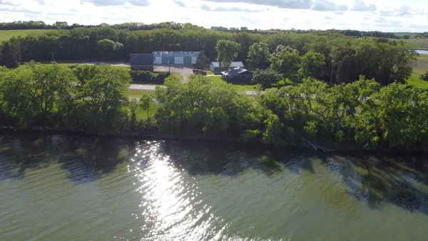 $850,000 | 30463 Highway 78, Ashby, MN 56309