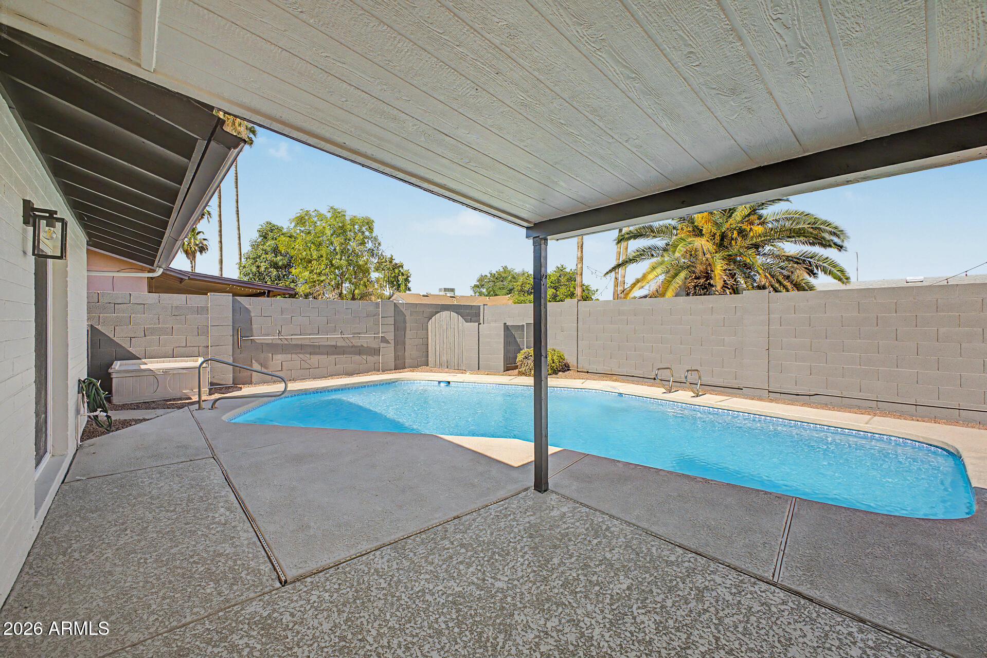 6743 South Newberry Road Tempe, AZ 85283 - Photo 22 of 23 Gallery Image 22