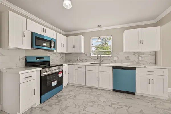 $309,786 | 1102 Belaya Lane, Houston, TX 77090