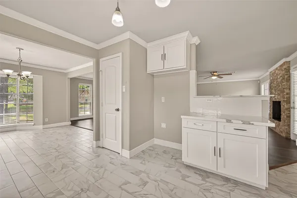 $309,786 | 1102 Belaya Lane, Houston, TX 77090