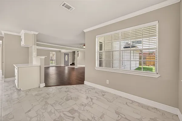 $309,786 | 1102 Belaya Lane, Houston, TX 77090