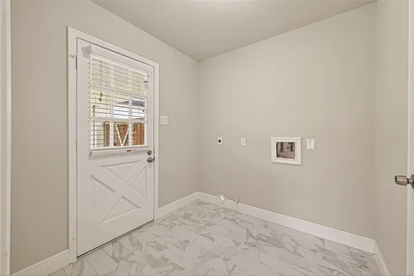 $309,786 | 1102 Belaya Lane, Houston, TX 77090