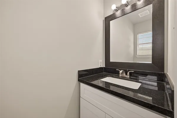 $309,786 | 1102 Belaya Lane, Houston, TX 77090