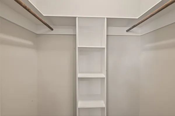 $309,786 | 1102 Belaya Lane, Houston, TX 77090