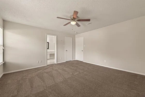 $309,786 | 1102 Belaya Lane, Houston, TX 77090