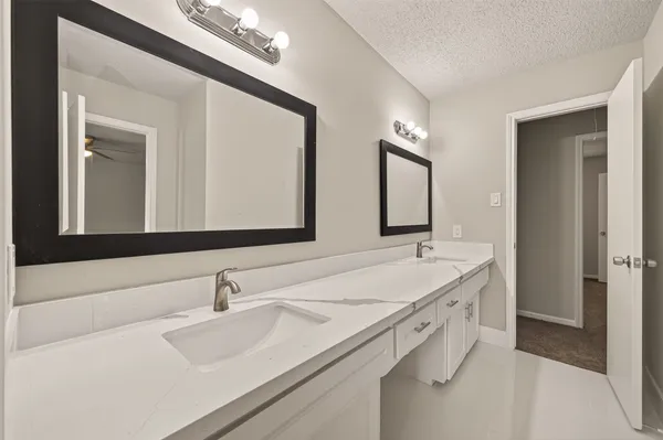 $309,786 | 1102 Belaya Lane, Houston, TX 77090