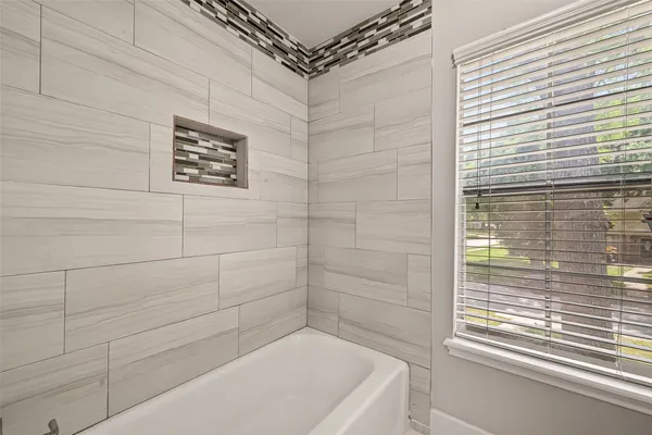 $309,786 | 1102 Belaya Lane, Houston, TX 77090