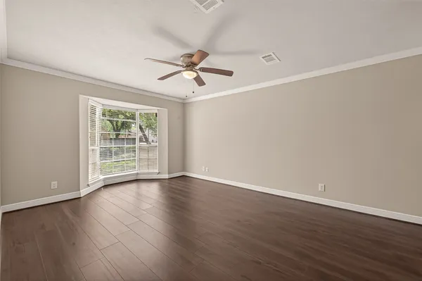 $309,786 | 1102 Belaya Lane, Houston, TX 77090