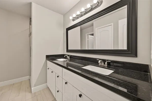 $309,786 | 1102 Belaya Lane, Houston, TX 77090