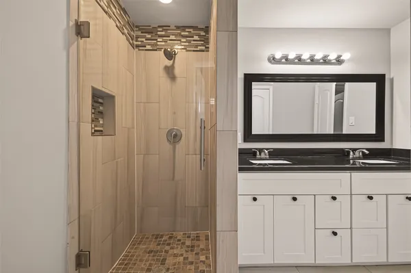 $309,786 | 1102 Belaya Lane, Houston, TX 77090