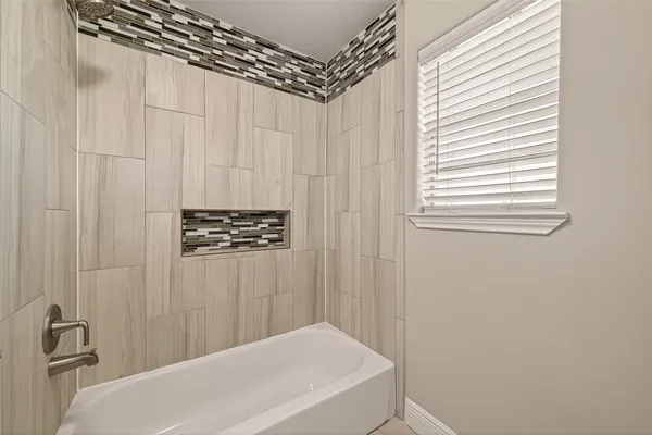 $309,786 | 1102 Belaya Lane, Houston, TX 77090