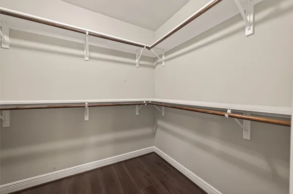 $309,786 | 1102 Belaya Lane, Houston, TX 77090