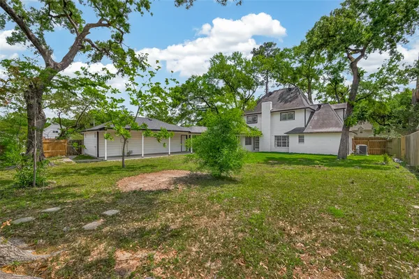 $309,786 | 1102 Belaya Lane, Houston, TX 77090