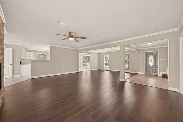 $309,786 | 1102 Belaya Lane, Houston, TX 77090