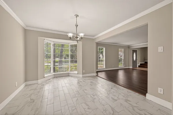 $309,786 | 1102 Belaya Lane, Houston, TX 77090