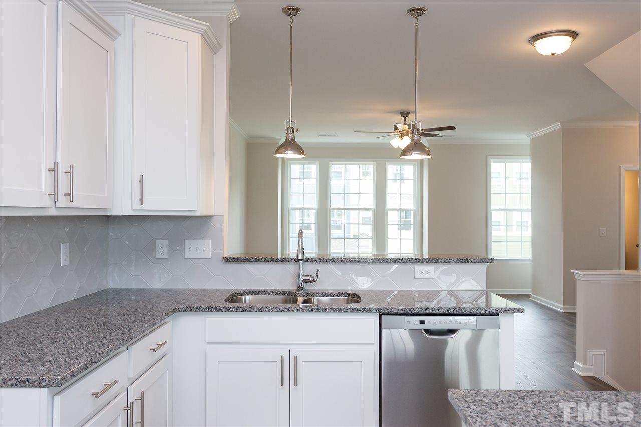 6105 Kayton Street, Unit 2185 Raleigh, NC 27616 - Photo 11 of 30 Representational Photo