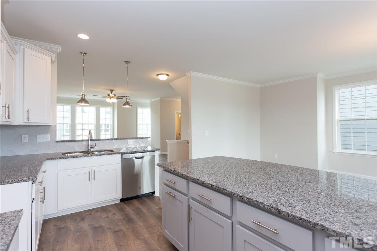 6105 Kayton Street, Unit 2185 Raleigh, NC 27616 - Photo 12 of 30 Representational Photo