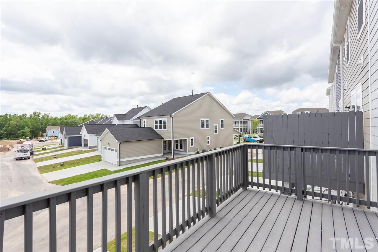 6105 Kayton Street, Unit 2185 Raleigh, NC 27616 - Photo 13 of 30 Representational Photo