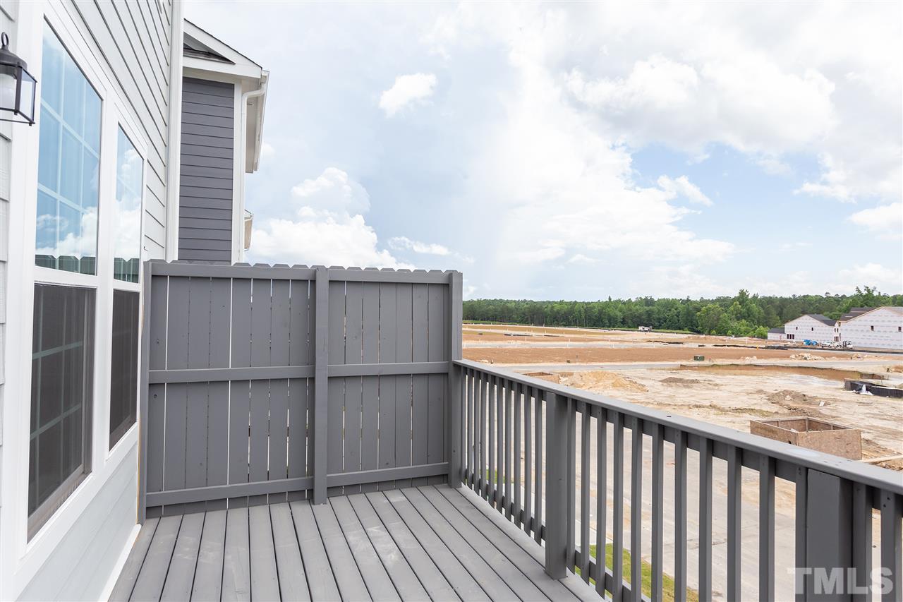 6105 Kayton Street, Unit 2185 Raleigh, NC 27616 - Photo 14 of 30 Representational Photo