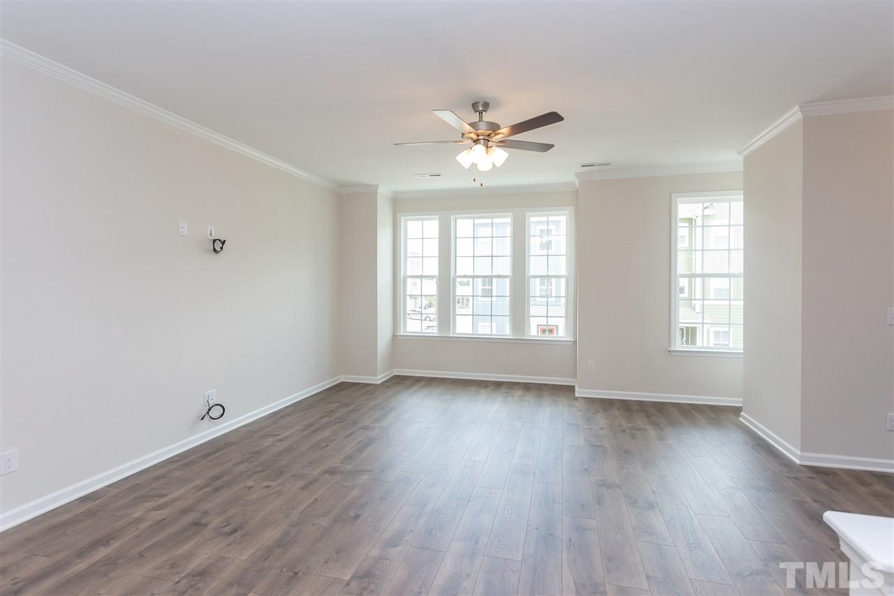 6105 Kayton Street, Unit 2185 Raleigh, NC 27616 - Photo 15 of 30 Representational Photo