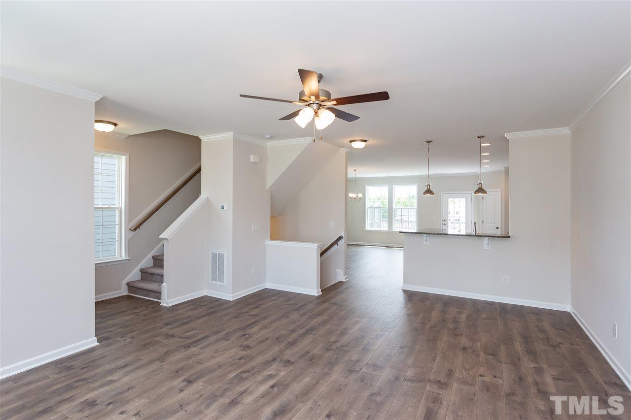 6105 Kayton Street, Unit 2185 Raleigh, NC 27616 - Photo 16 of 30 Representational Photo