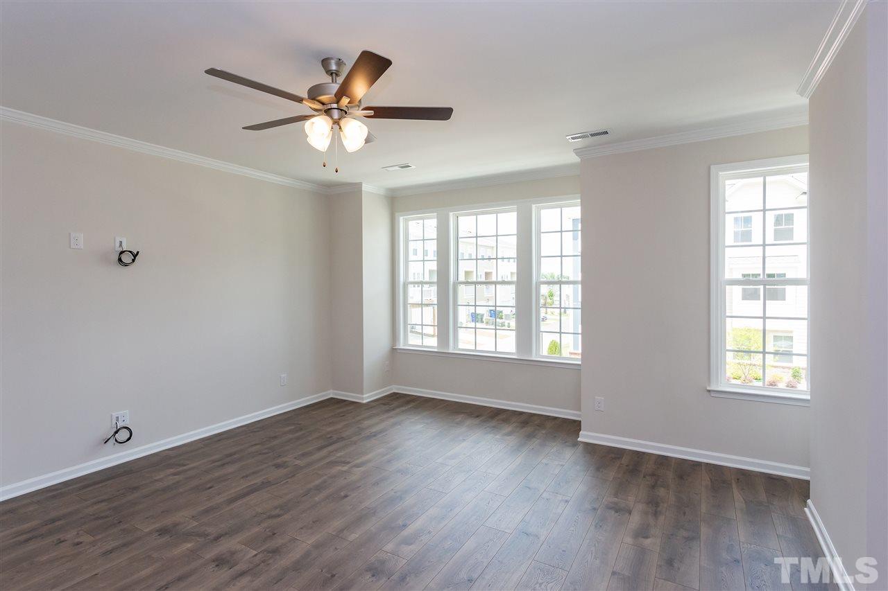 6105 Kayton Street, Unit 2185 Raleigh, NC 27616 - Photo 17 of 30 Representational Photo