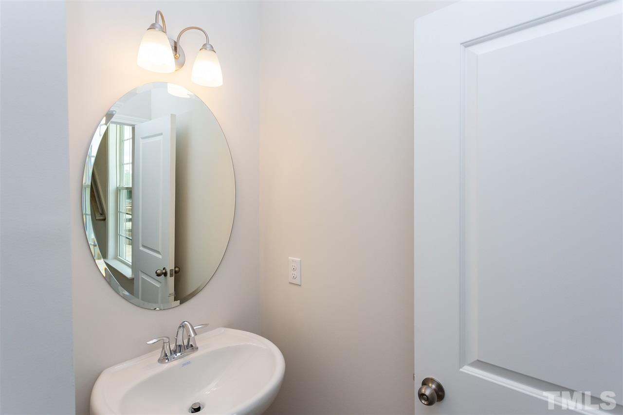 6105 Kayton Street, Unit 2185 Raleigh, NC 27616 - Photo 18 of 30 Representational Photo