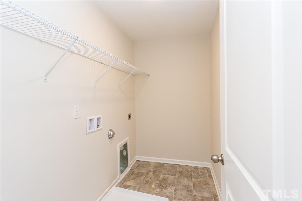 6105 Kayton Street, Unit 2185 Raleigh, NC 27616 - Photo 19 of 30 Representational Photo