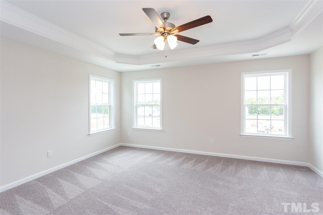 6105 Kayton Street, Unit 2185 Raleigh, NC 27616 - Photo 20 of 30 Representational Photo
