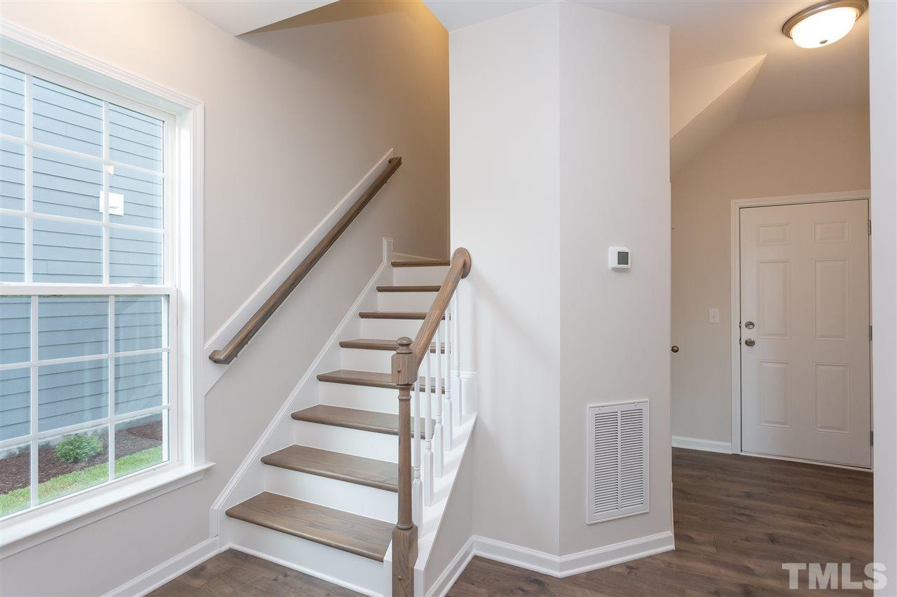 6105 Kayton Street, Unit 2185 Raleigh, NC 27616 - Photo 3 of 30 Representational Photo