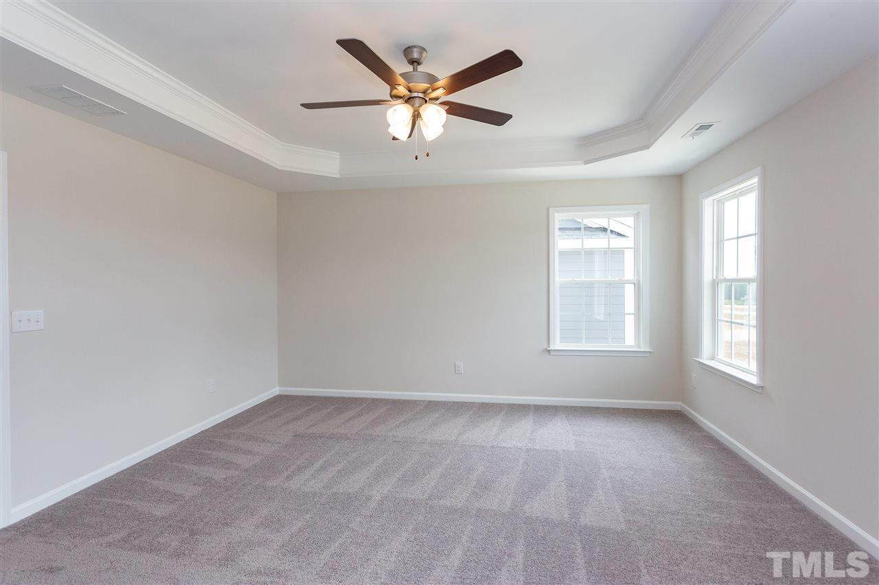 6105 Kayton Street, Unit 2185 Raleigh, NC 27616 - Photo 21 of 30 Representational Photo