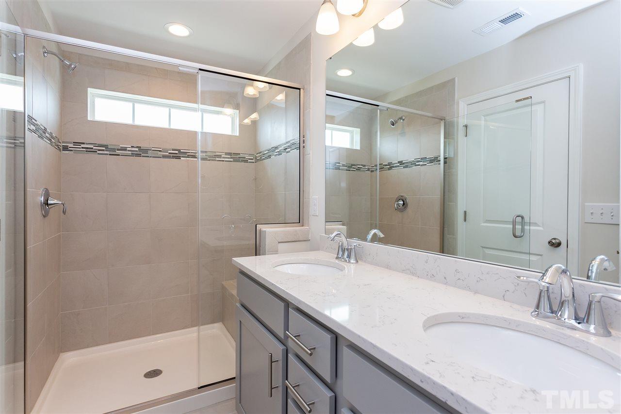 6105 Kayton Street, Unit 2185 Raleigh, NC 27616 - Photo 22 of 30 Representational Photo