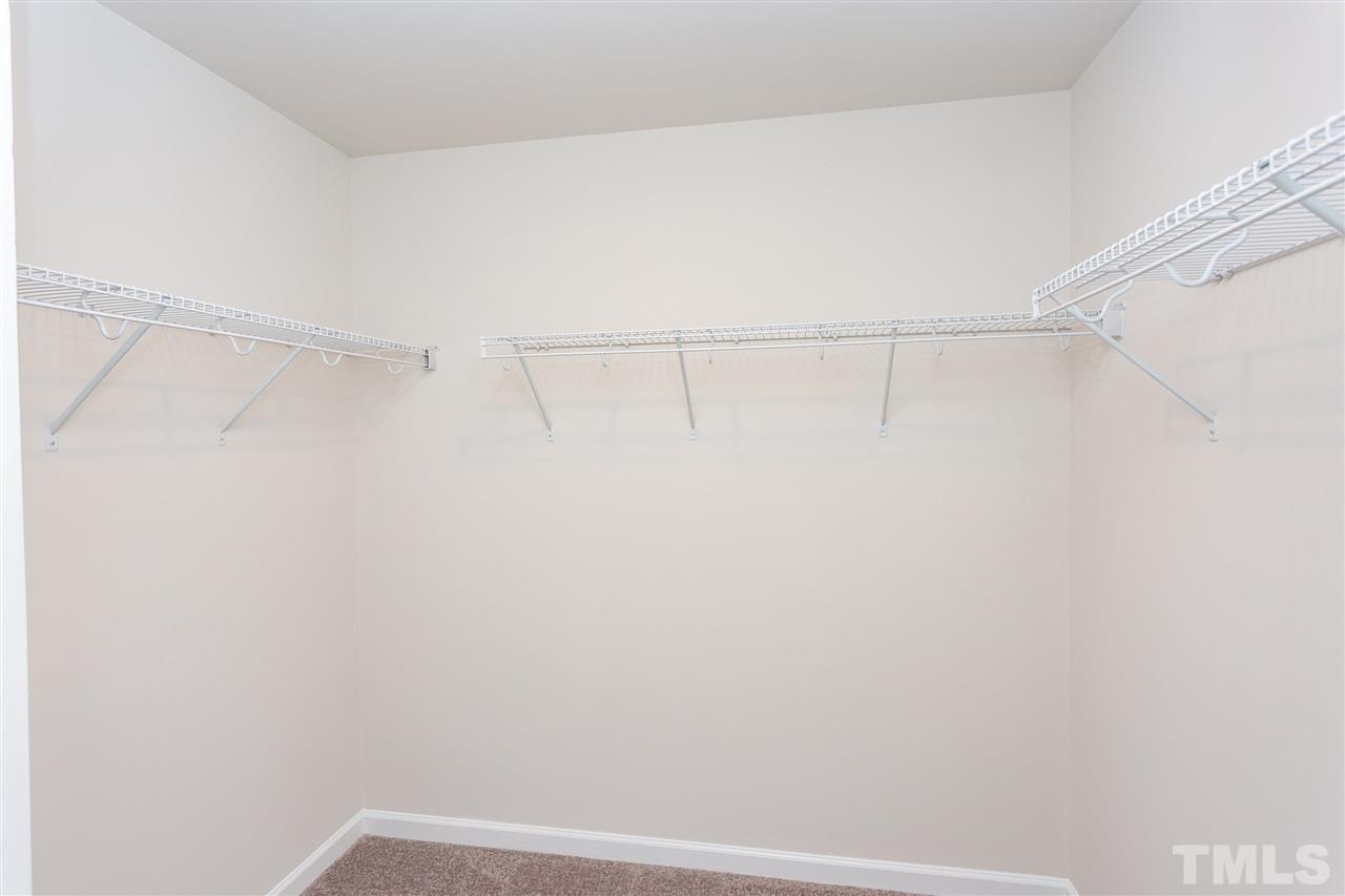 6105 Kayton Street, Unit 2185 Raleigh, NC 27616 - Photo 23 of 30 Representational Photo