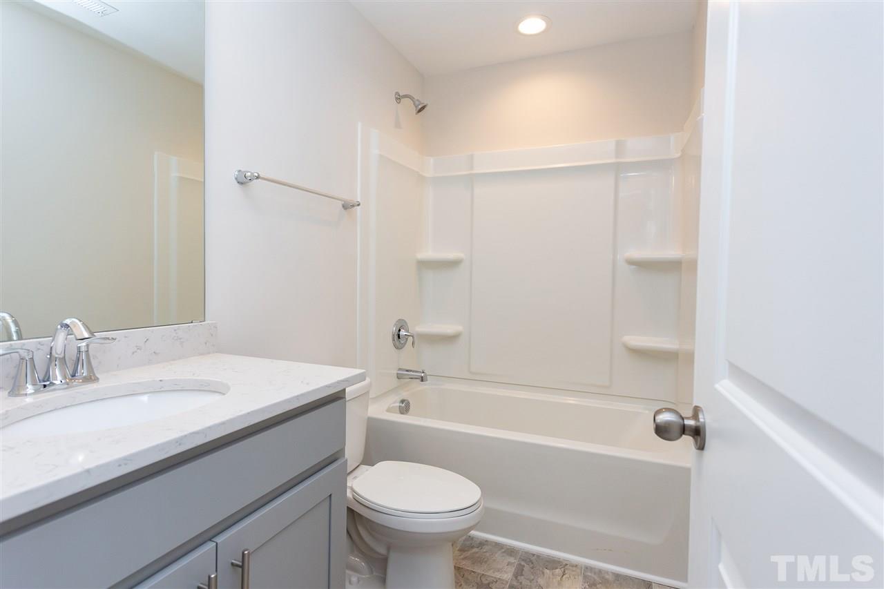 6105 Kayton Street, Unit 2185 Raleigh, NC 27616 - Photo 24 of 30 Representational Photo