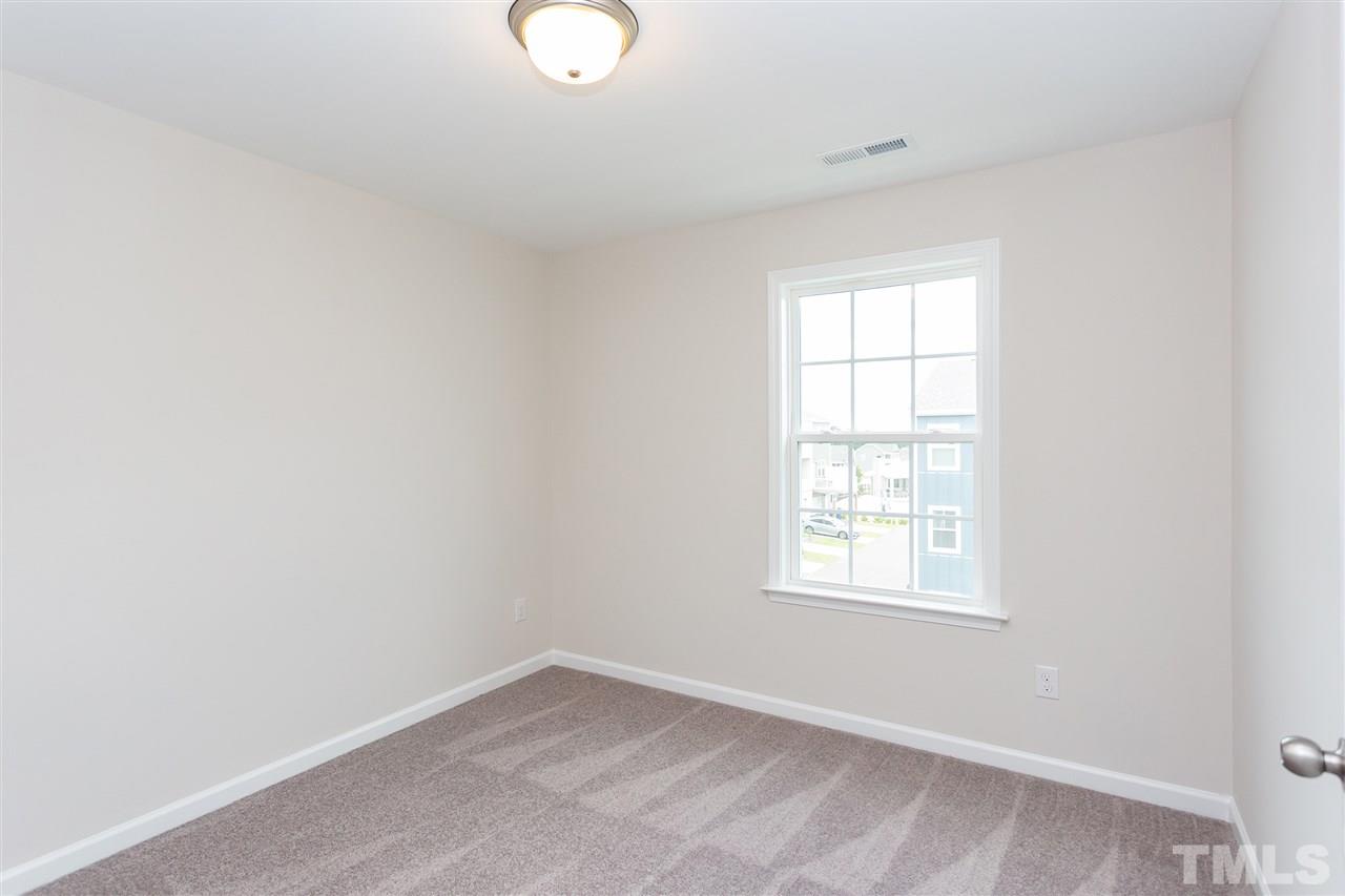 6105 Kayton Street, Unit 2185 Raleigh, NC 27616 - Photo 25 of 30 Representational Photo