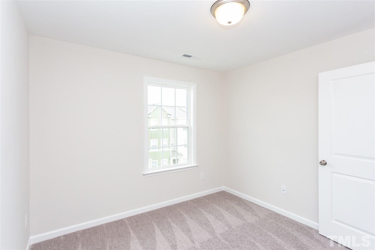 6105 Kayton Street, Unit 2185 Raleigh, NC 27616 - Photo 26 of 30 Representational Photo