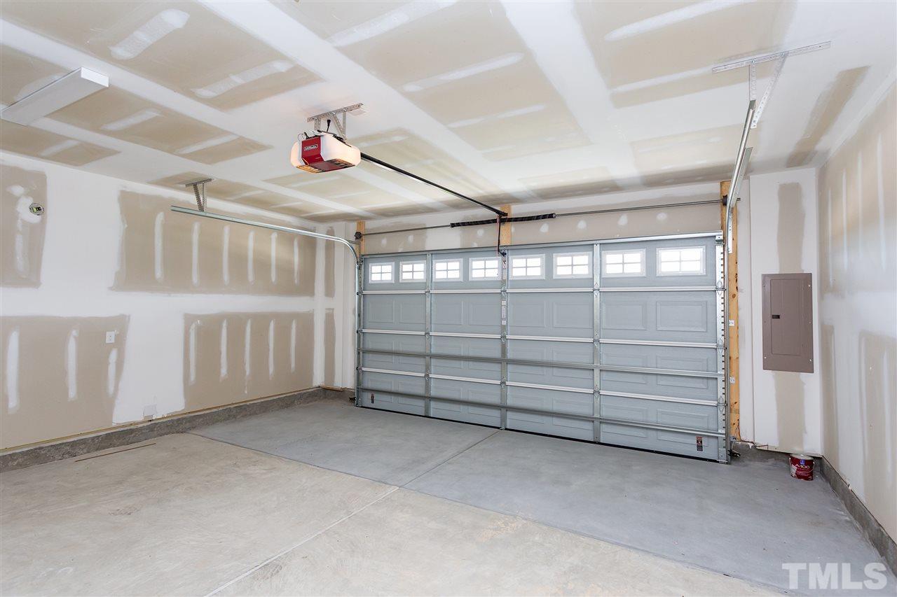 6105 Kayton Street, Unit 2185 Raleigh, NC 27616 - Photo 27 of 30 Representational Photo