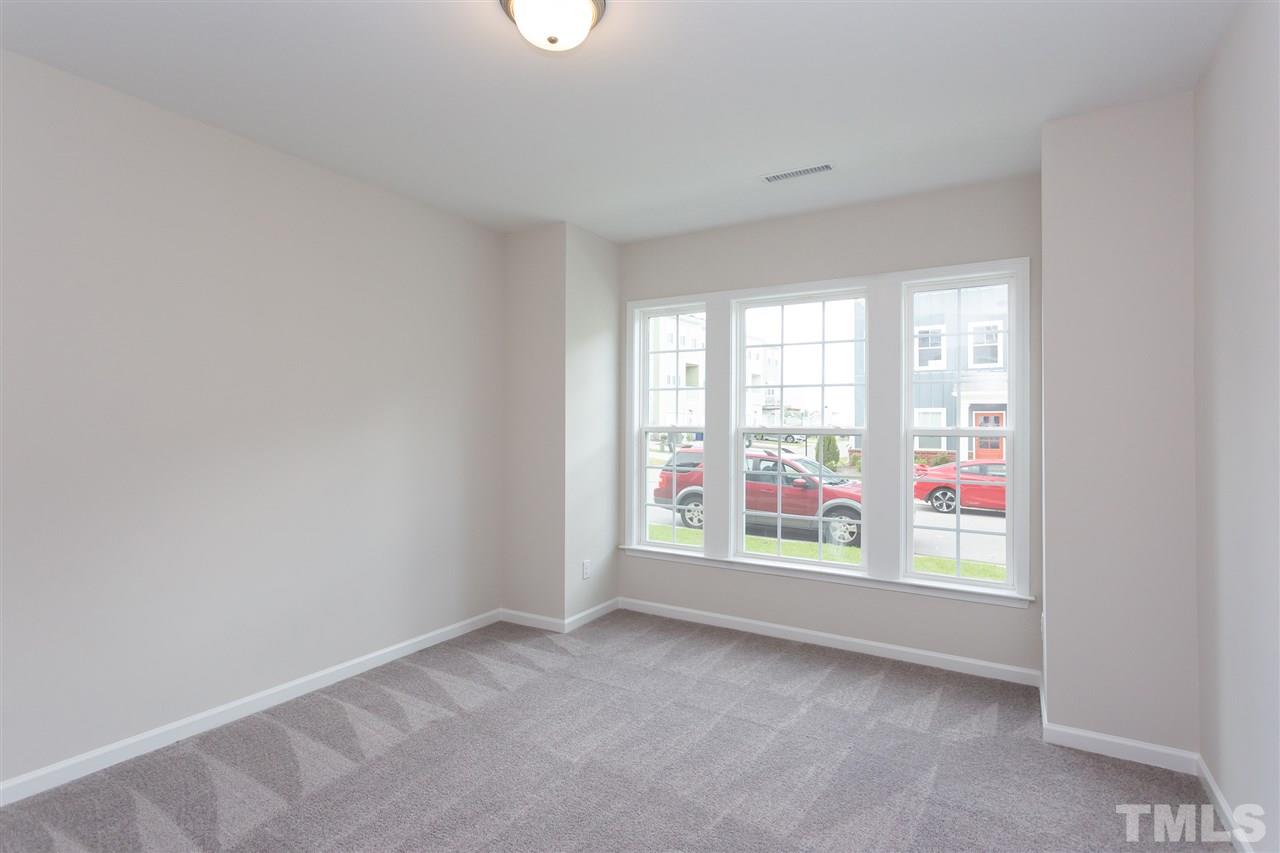 6105 Kayton Street, Unit 2185 Raleigh, NC 27616 - Photo 4 of 30 Representational Photo