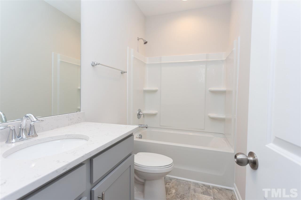 6105 Kayton Street, Unit 2185 Raleigh, NC 27616 - Photo 5 of 30 Representational Photo