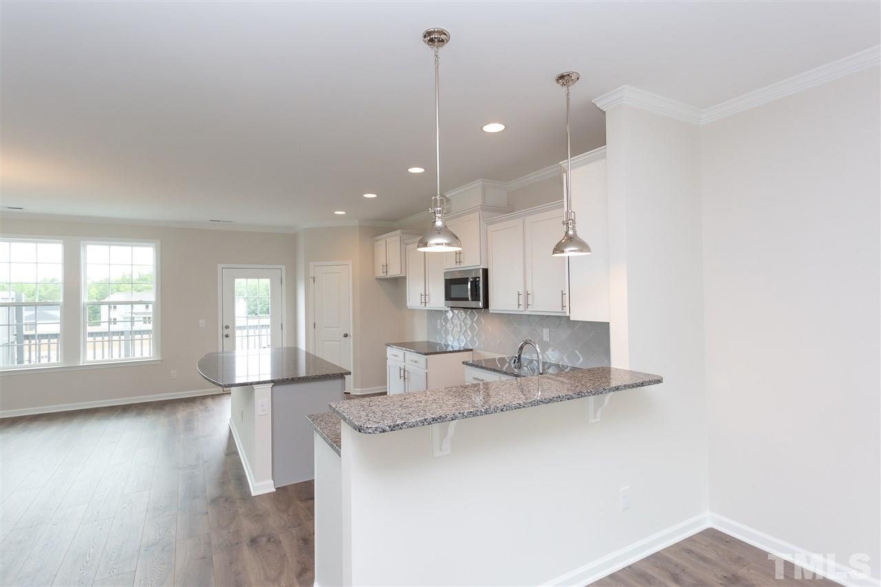 6105 Kayton Street, Unit 2185 Raleigh, NC 27616 - Photo 6 of 30 Representational Photo