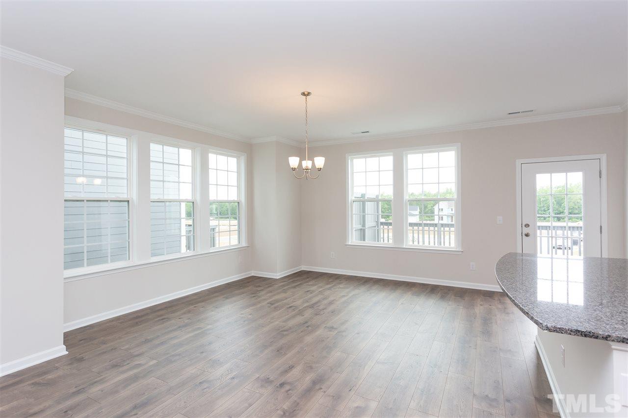 6105 Kayton Street, Unit 2185 Raleigh, NC 27616 - Photo 7 of 30 Representational Photo