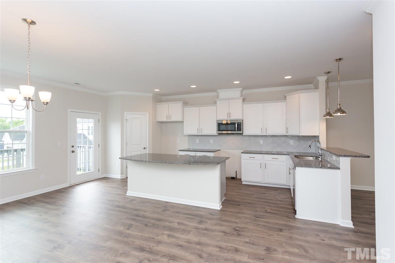 6105 Kayton Street, Unit 2185 Raleigh, NC 27616 - Photo 8 of 30 Representational Photo